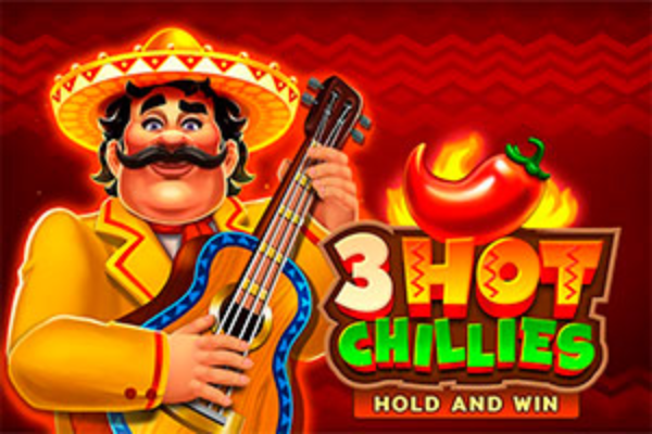 Casoola Casino Casino