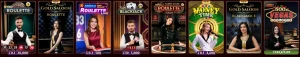 casoola casino live