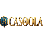 Casoola Casino Casino